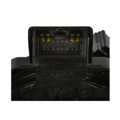 Ford Crown Victoria 2005-2011  Clock Spring 6W1Z-14A664-A