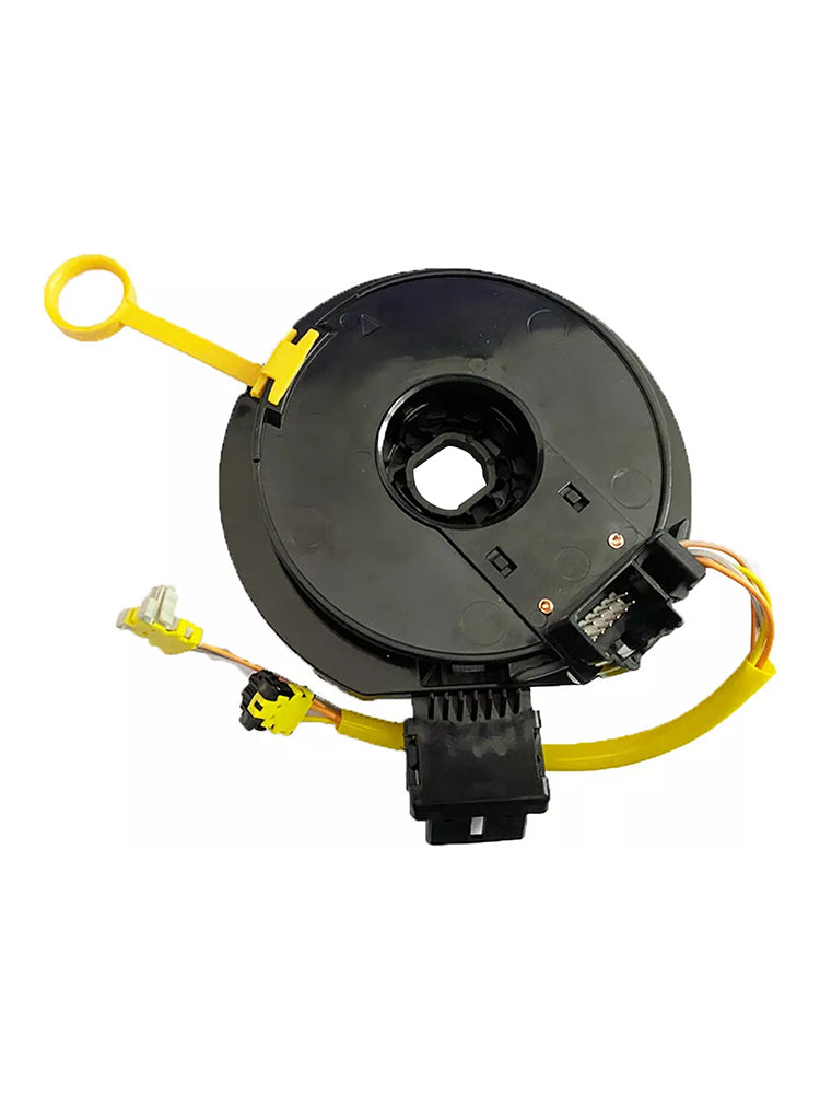Ford Crown Victoria 2005-2011  Clock Spring 6W1Z-14A664-A