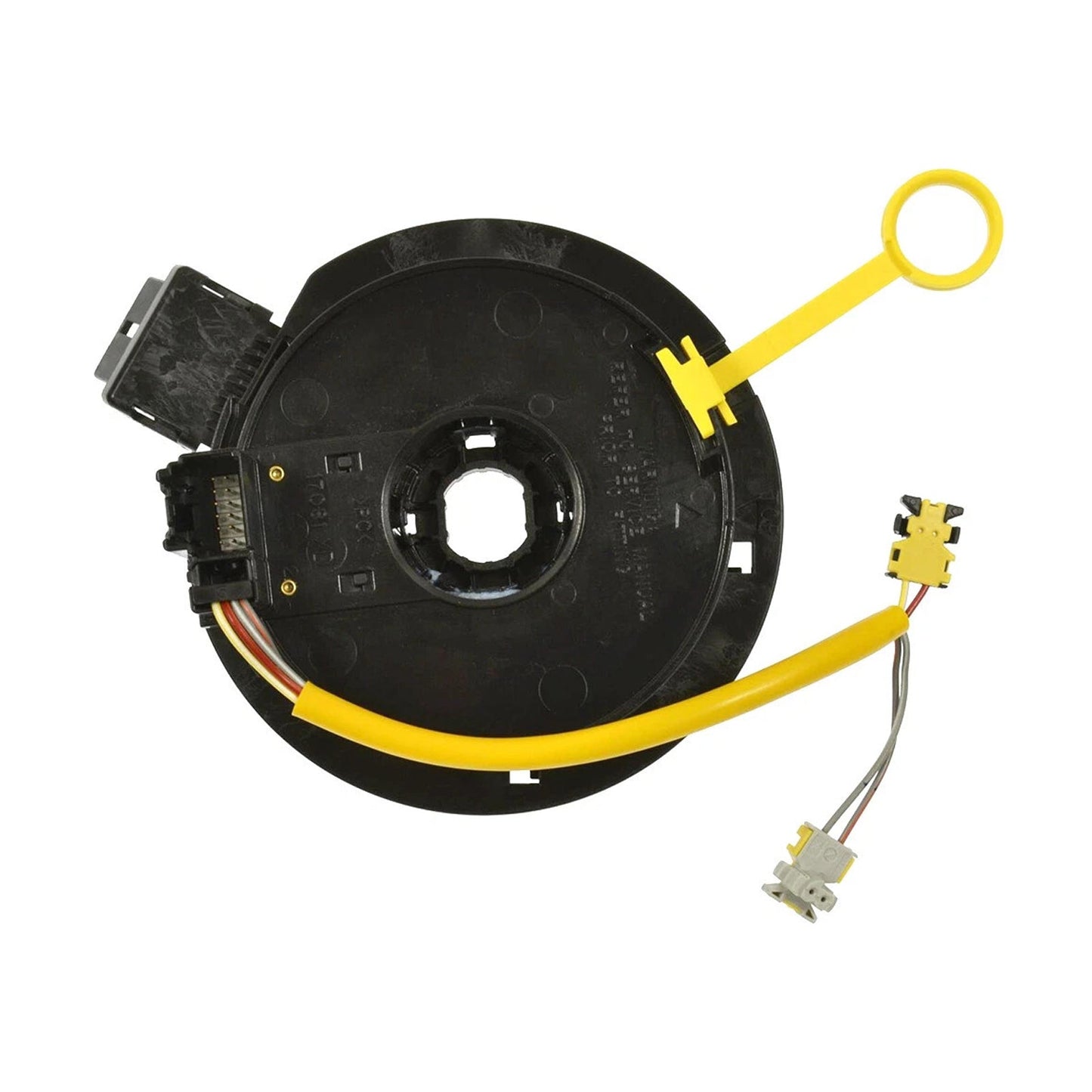 Ford Crown Victoria 2005-2011  Clock Spring 6W1Z-14A664-A