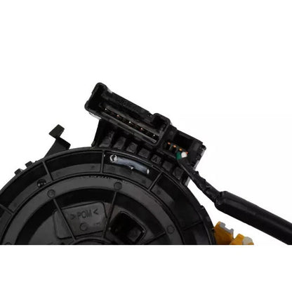 Chevrolet Express GMC SAVANA 2500 3500 2010-2017 Clock Spring 20906820