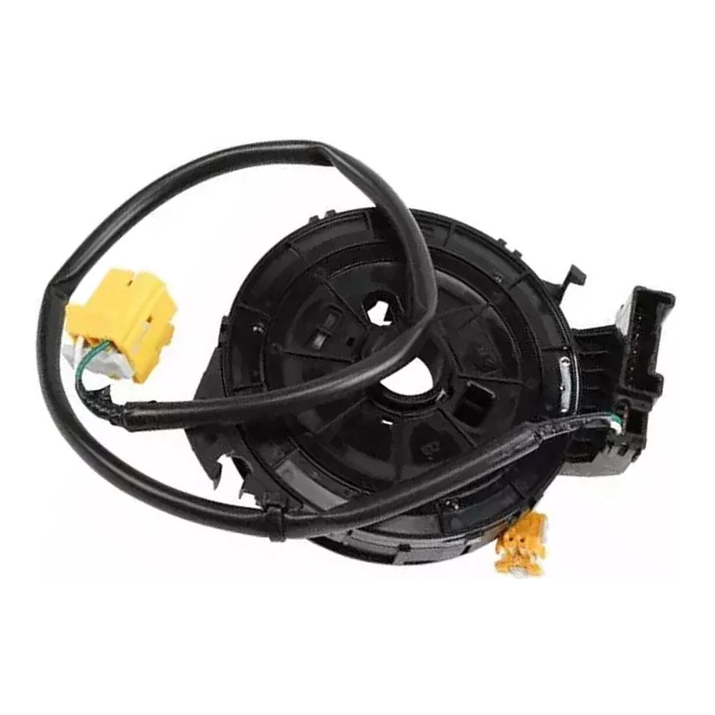 Chevrolet Express GMC SAVANA 2500 3500 2010-2017 Clock Spring 20906820