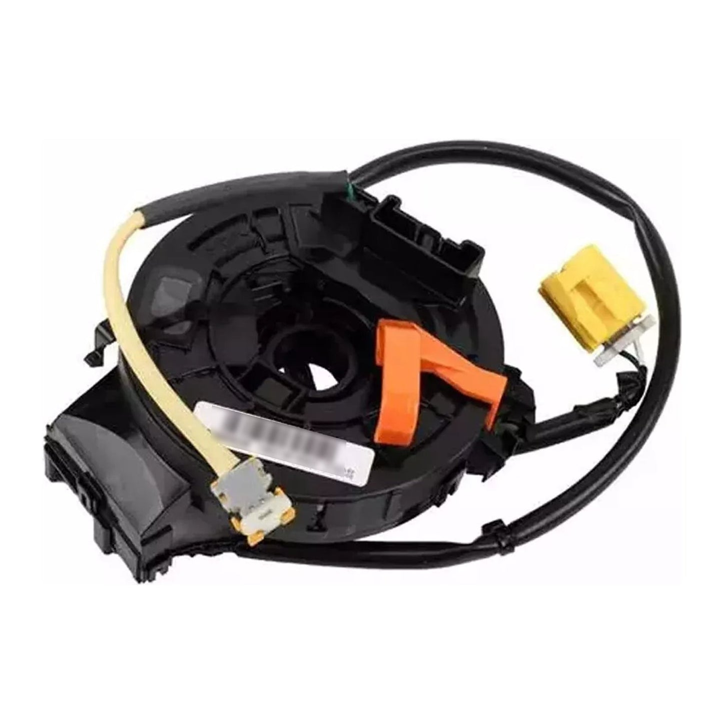 Chevrolet Express GMC SAVANA 2500 3500 2010-2017 Clock Spring 20906820