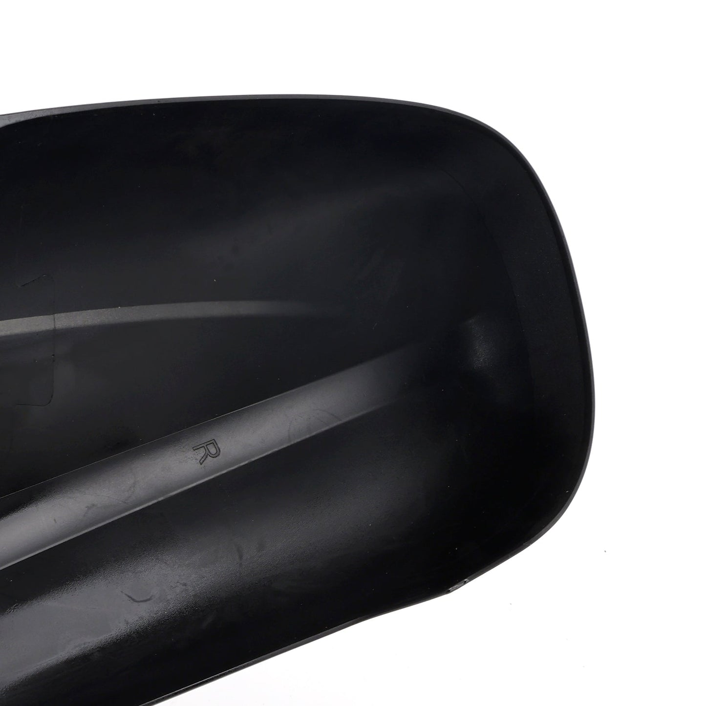 Lexus IS250 IS350 2006-2012 Side Mirror Covers Rearview Housing Black 8791053251 8794053250