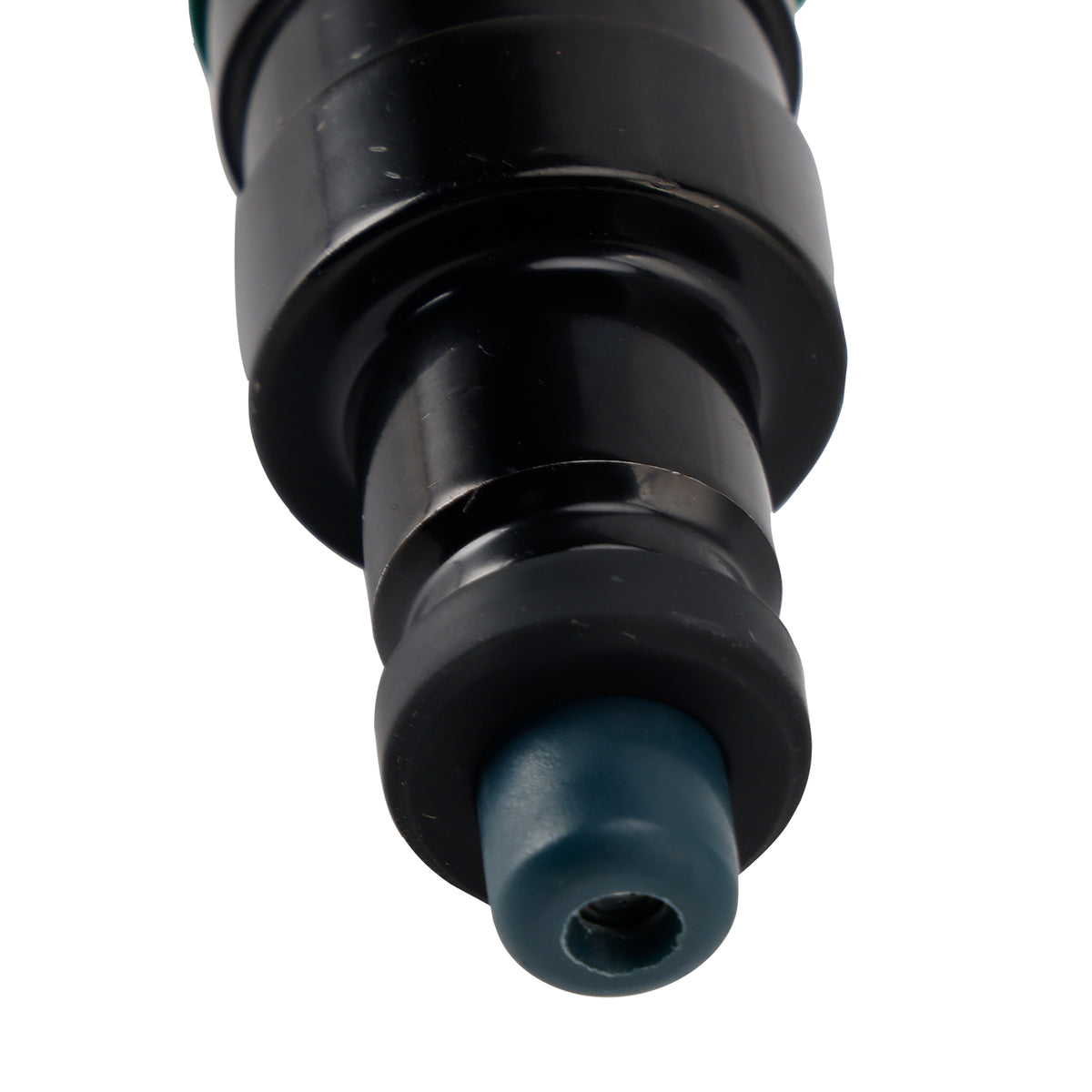 VW Fit Opel Fit Renault Fit Alfa Romeo 1PCS Fuel Injector 0280150114