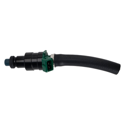 VW Fit Opel Fit Renault Fit Alfa Romeo 1PCS Fuel Injector 0280150114