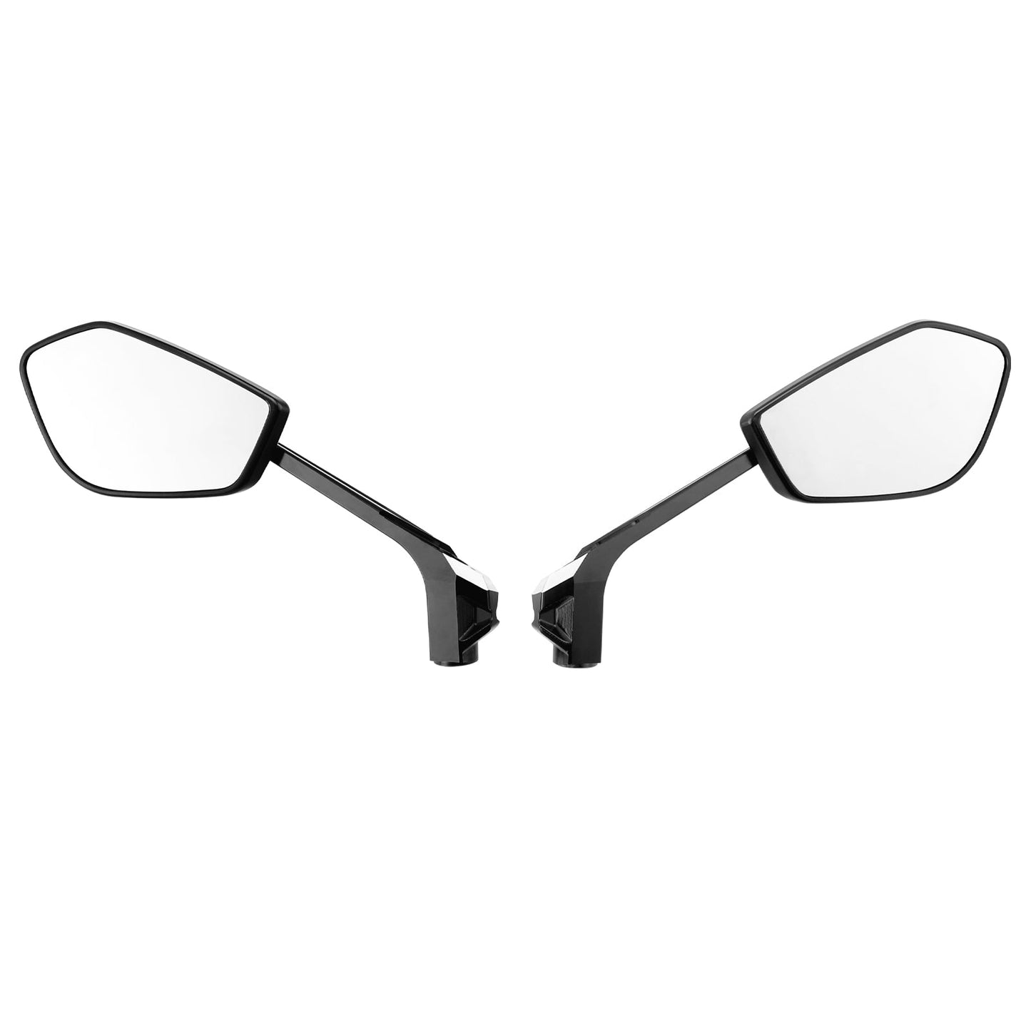 MW R1250GS R1250GSA R1250R 2018-2025 Rearview Mirrors Left and Right Mirror 51168406497