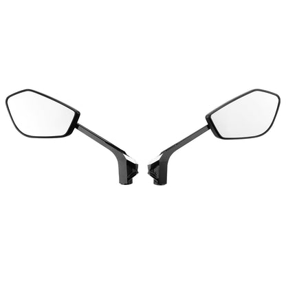 MW R1250GS R1250GSA R1250R 2018-2025 Rearview Mirrors Left and Right Mirror 51168406497