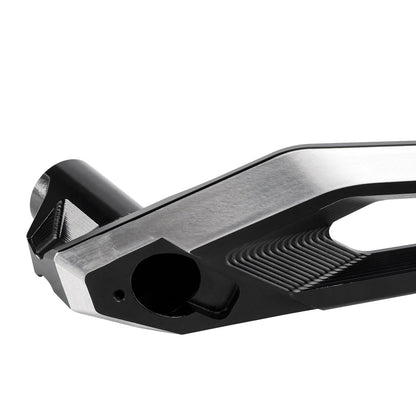 MW R1250GS R1250GSA R1250R 2018-2025 Rearview Mirrors Left and Right Mirror 51168406497