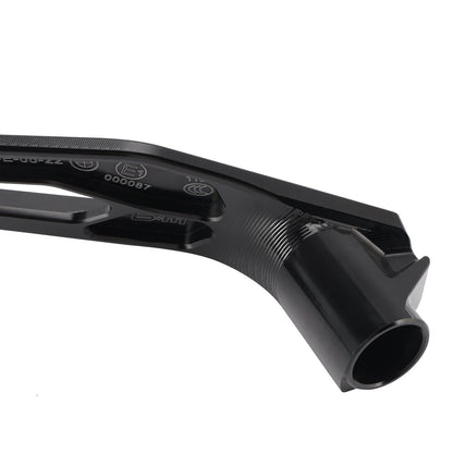 MW R1250GS R1250GSA R1250R 2018-2025 Rearview Mirrors Left and Right Mirror 51168406497