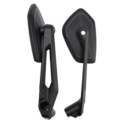 BMW R1250GS R1250GSA R1250R 2018-2025 Rearview Mirrors Left and Right Mirror 51168406498 51168406497