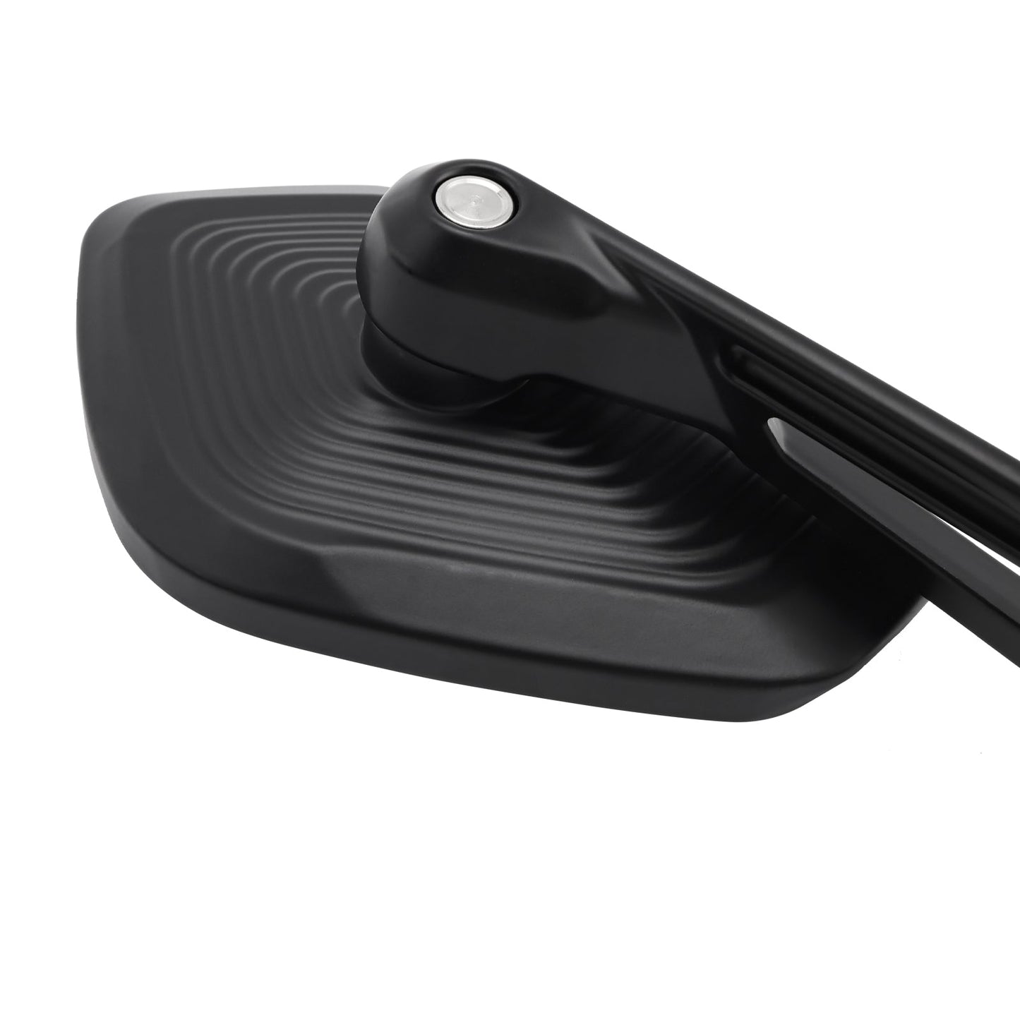 BMW R1250GS R1250GSA R1250R 2018-2025 Rearview Mirrors Left and Right Mirror 51168406498 51168406497