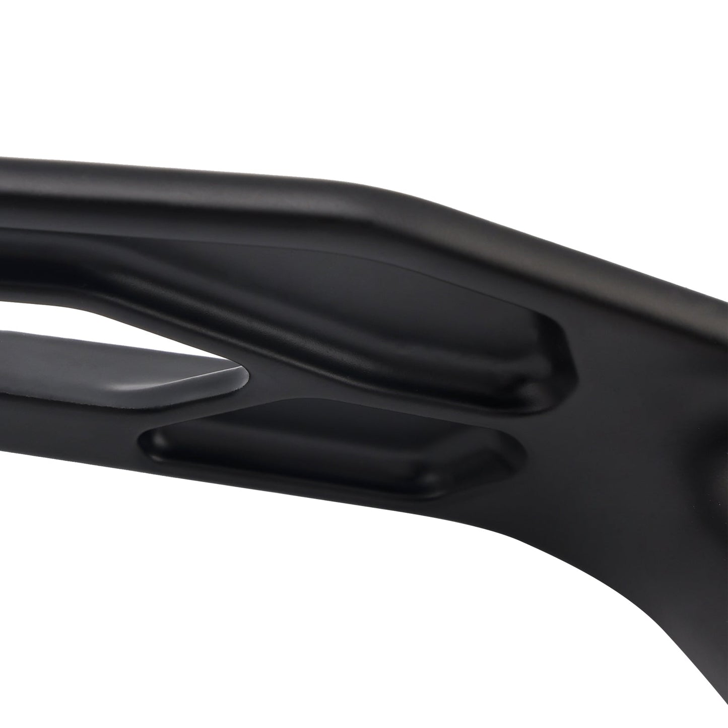 BMW R1250GS R1250GSA R1250R 2018-2025 Rearview Mirrors Left and Right Mirror 51168406498 51168406497