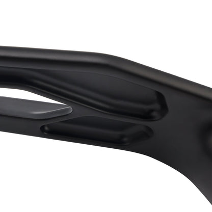 BMW R1250GS R1250GSA R1250R 2018-2025 Rearview Mirrors Left and Right Mirror 51168406498 51168406497