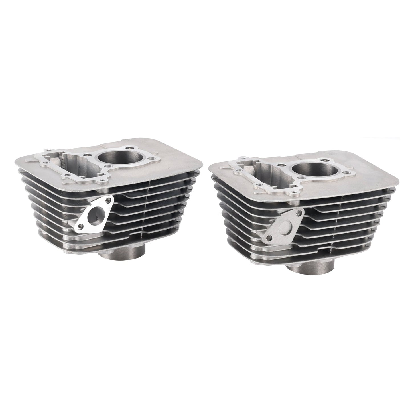 STD 49mm 248cc Cylinder Piston Gasket Top End Rebuild Kit 4DN-11310-00 For Yamaha Virago XV250 V Star Route 66 1988-2024