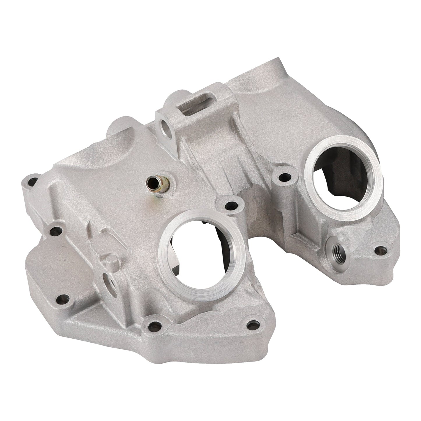 12200-HN1-A70 Conjunto completo de culata 12200-KCY-670 para Honda TRX400EX TRX400X 1999-2008