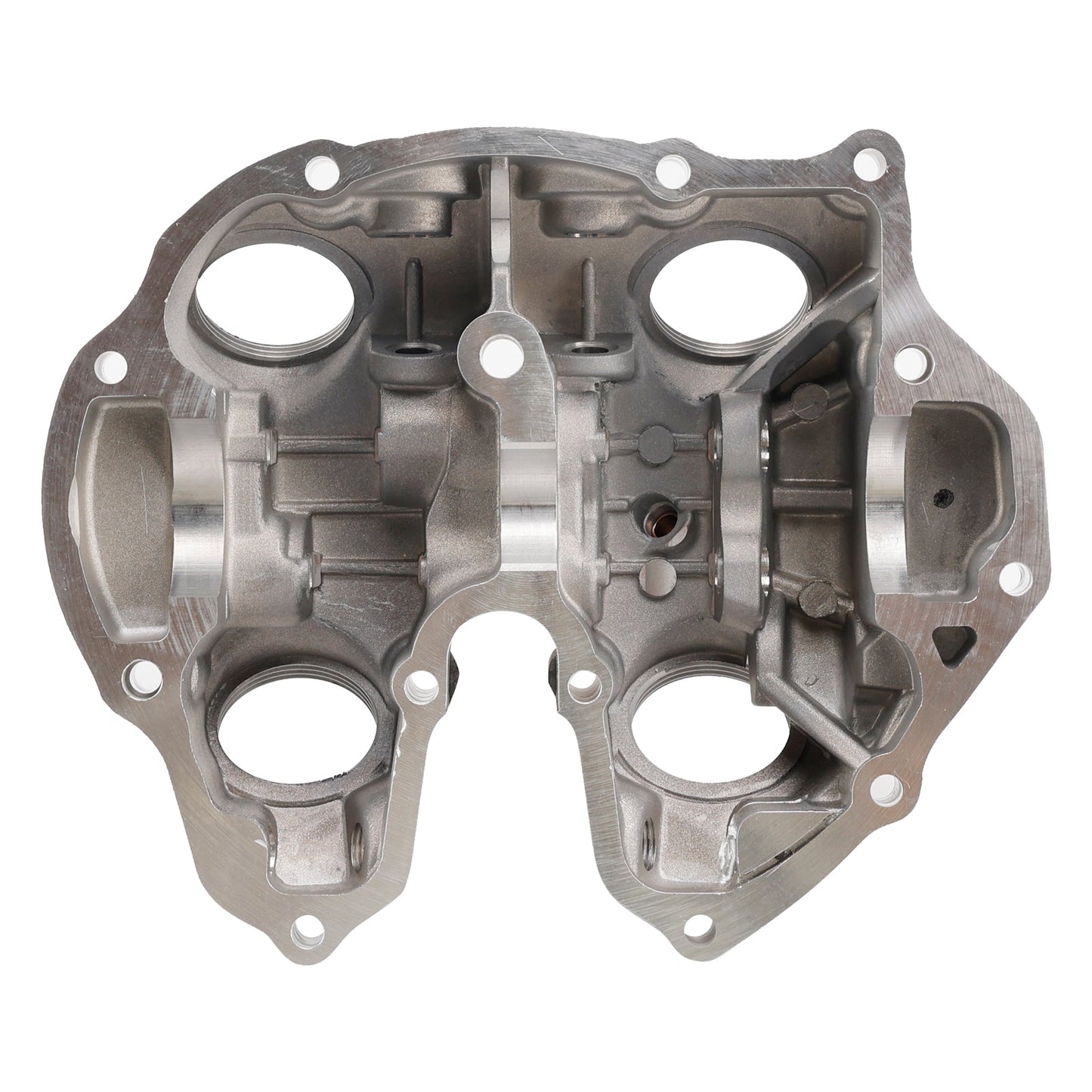 Honda TRX400EX TRX400X 1999-2008 Complete Cylinder Head Assy