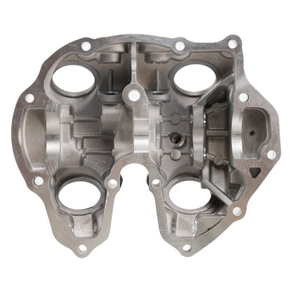 Honda TRX400EX TRX400X 1999-2008 Complete Cylinder Head Assy