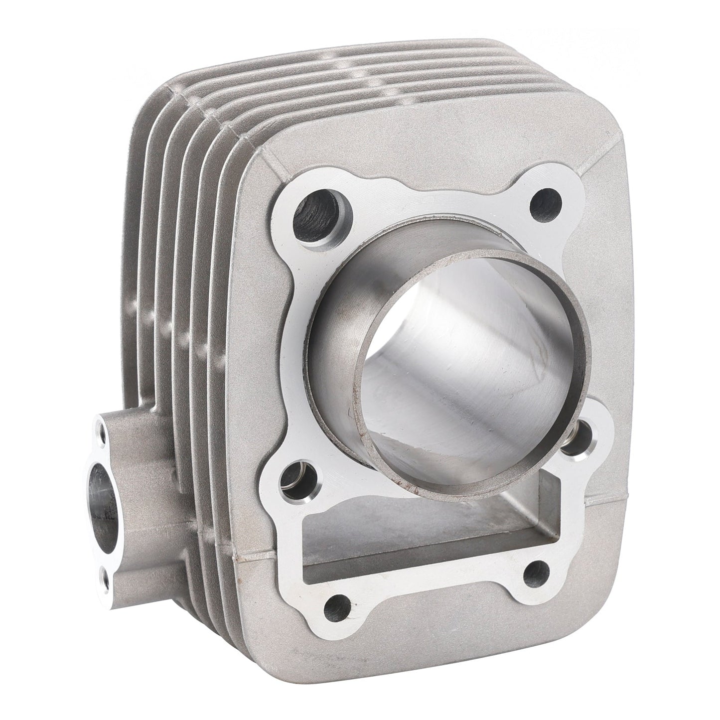 2008-2026 Kawasaki KLX140 KLX 150 58mm 149cc 4-Stroke Cylinder Piston Gasket Top End Rebuild Kit