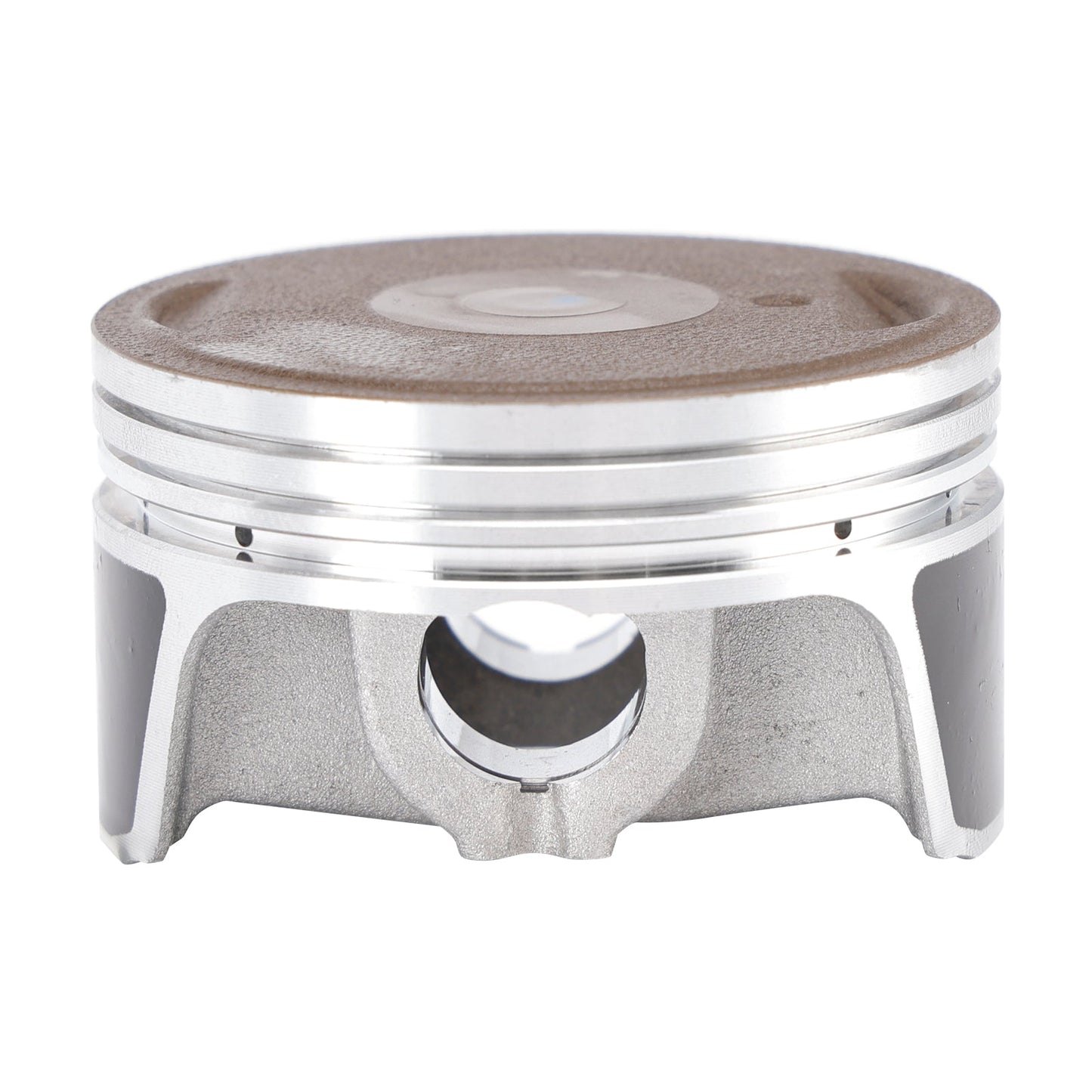 2008-2026 Kawasaki KLX140 KLX 150 58mm 149cc 4-Stroke Cylinder Piston Gasket Top End Rebuild Kit