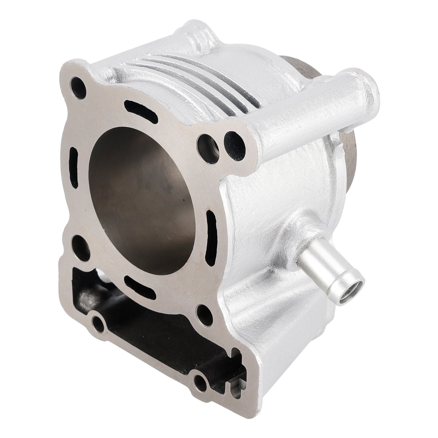 Aprilia RS RX SX Derbi GPR Senda Malaguti RST XSM XTM F.B. Mondial SMX M545M 63.6mm 150cc Cylinder Piston Gasket Kit