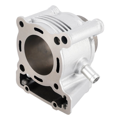 Aprilia RS RX SX Derbi GPR Senda Malaguti RST XSM XTM F.B. Mondial SMX M545M 63.6mm 150cc Cylinder Piston Gasket Kit