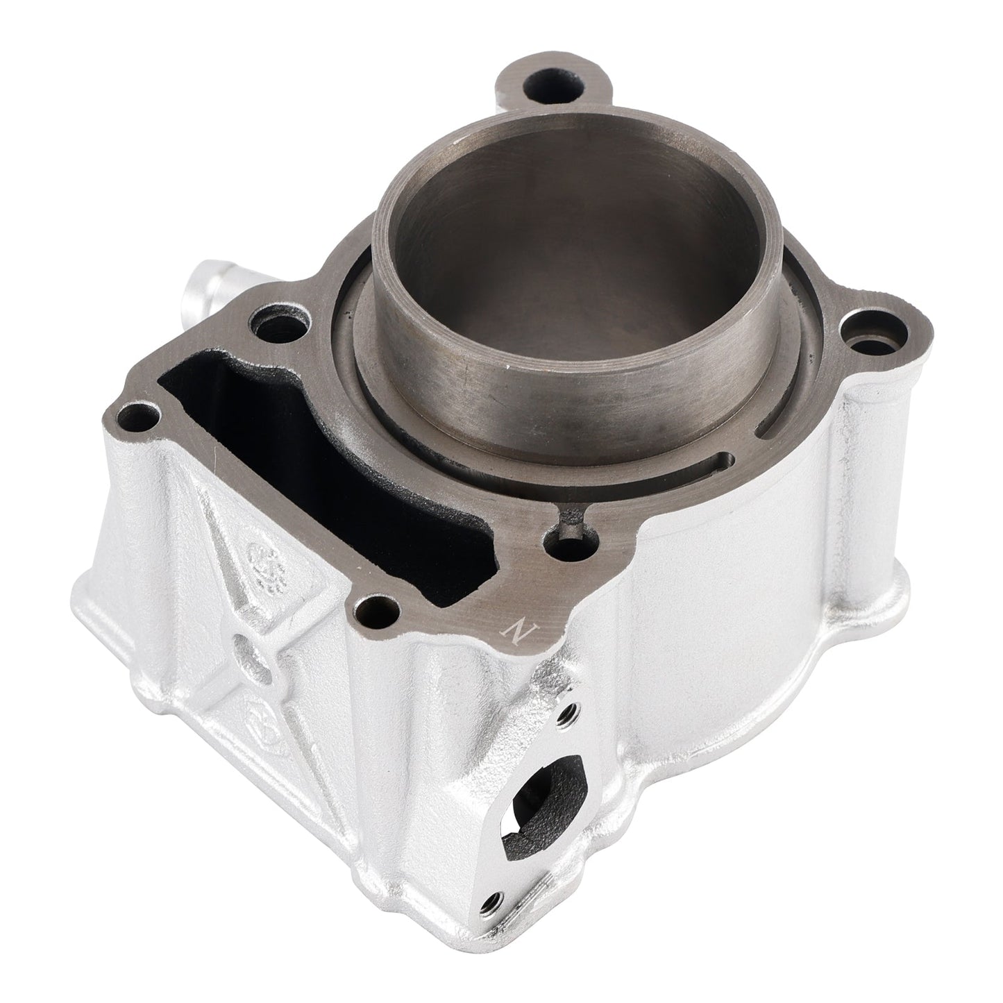 63.6mm 150cc 4-Stroke Cylinder Piston Gasket Kit For Aprilia RS RX SX Derbi GPR Senda Malaguti RST XSM XTM F.B. Mondial SMX M545M