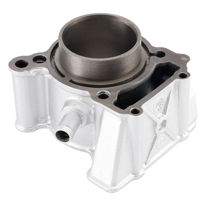 63.6mm Cylinder Piston Gasket Kit 150cc For Aprilia RS RX SX Derbi GPR Senda Malaguti RST XSM XTM F.B. Mondial SMX M545M