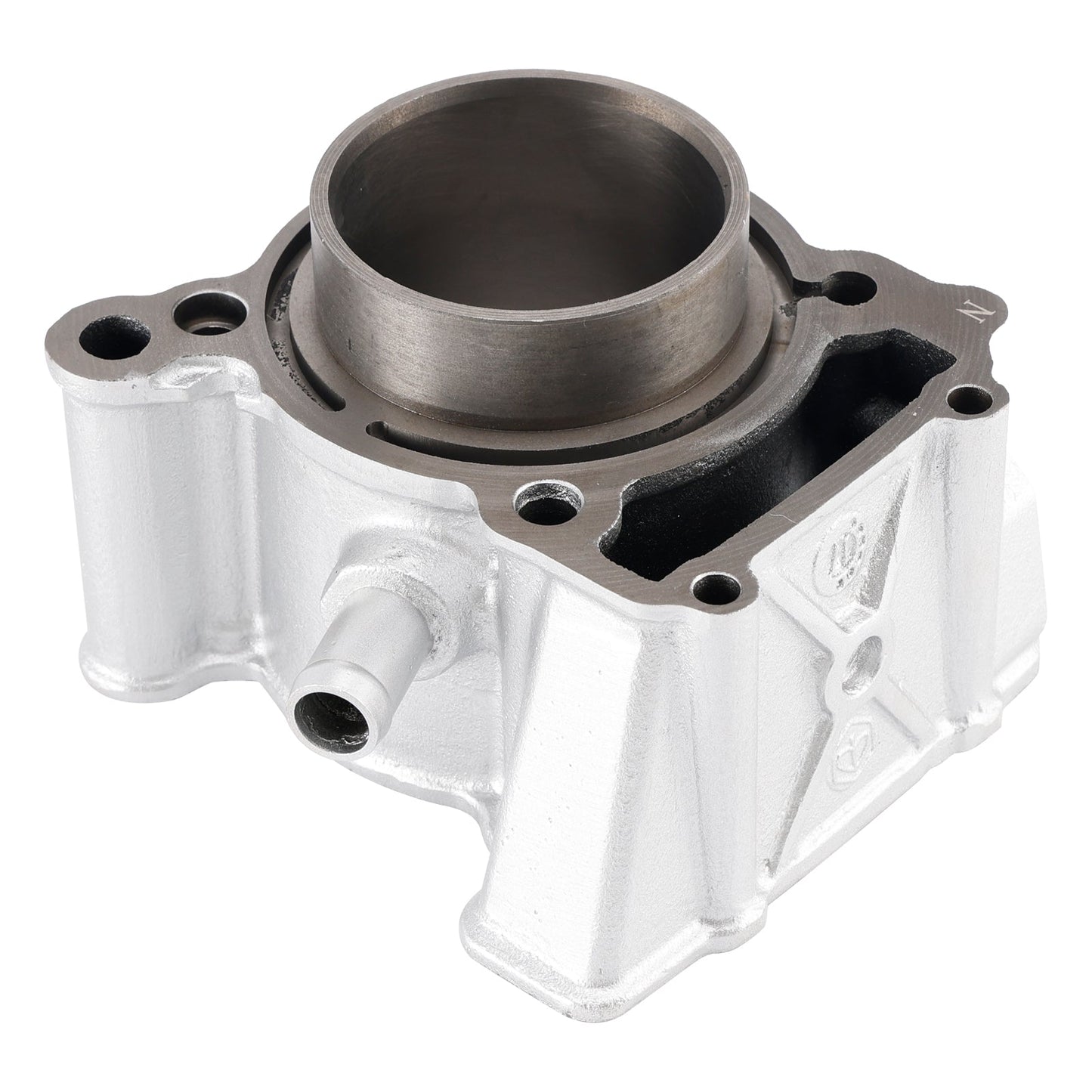 63.6mm 150cc 4-Stroke Cylinder Piston Gasket Kit For Aprilia RS RX SX Derbi GPR Senda Malaguti RST XSM XTM F.B. Mondial SMX M545M