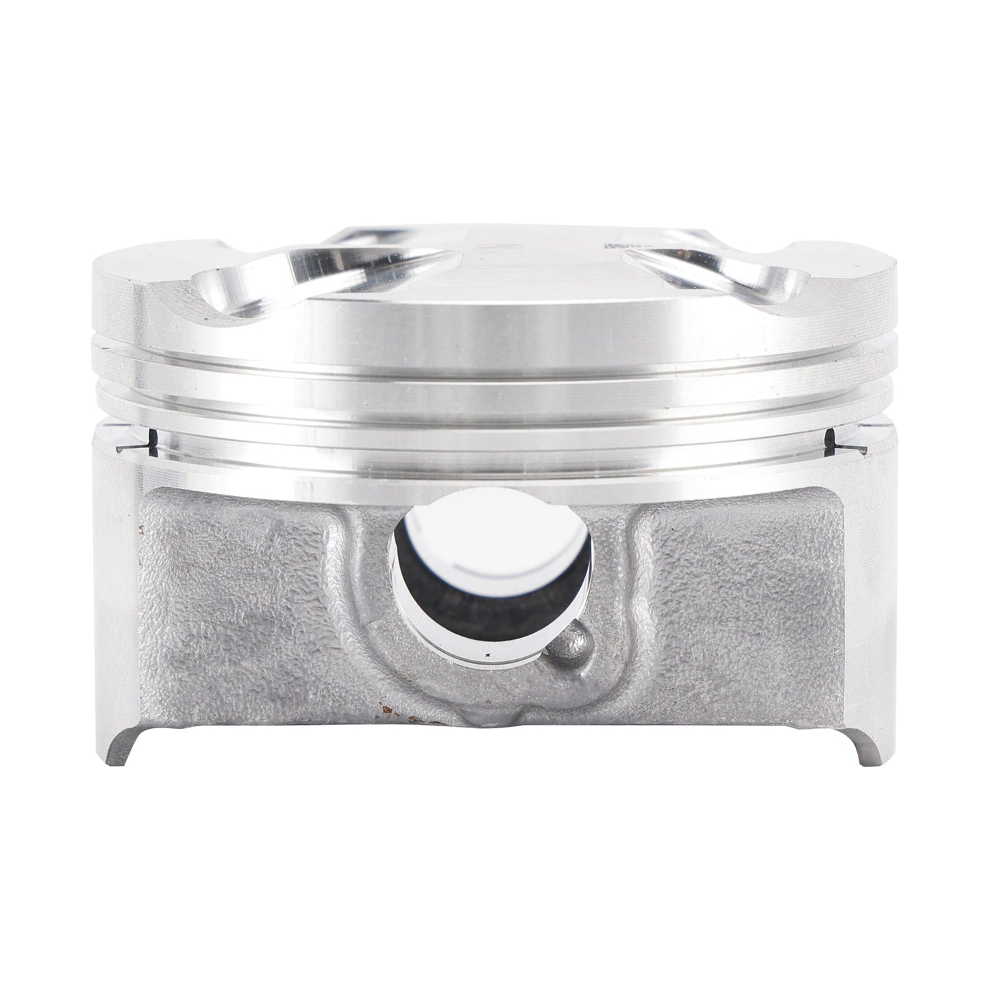 63.6mm Cylinder Piston Gasket Kit 150cc For Aprilia RS RX SX Derbi GPR Senda Malaguti RST XSM XTM F.B. Mondial SMX M545M