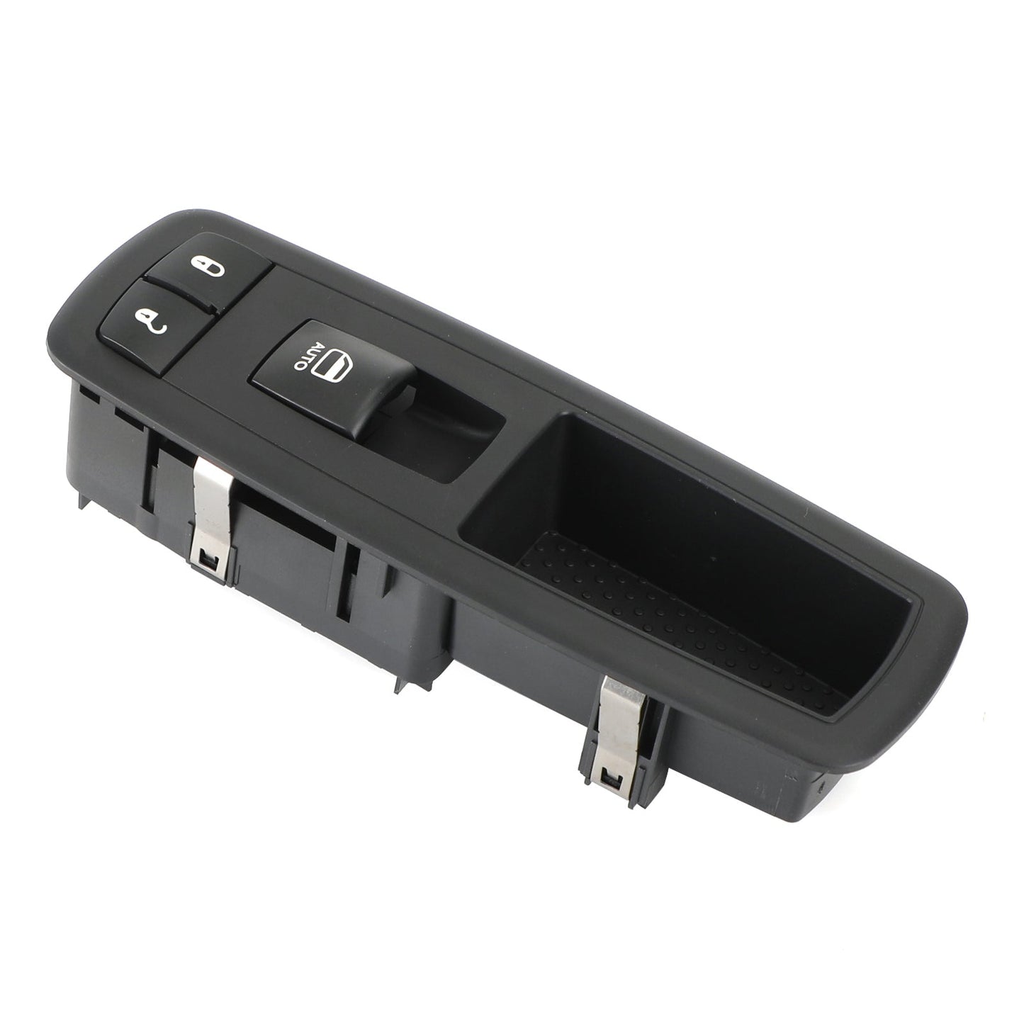 2011-2015 Dodge Durango With Automatic Up Down Feature Master Window Control Switch 68086692AC