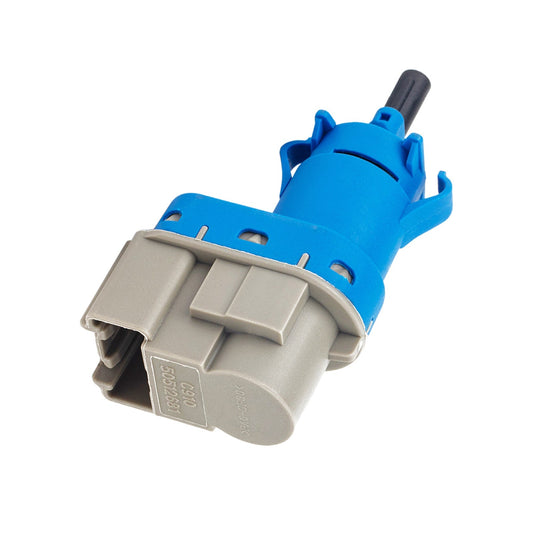 Interrupteur de feu stop XKB500110 pour Range Rover Sport et Land Rover Discovery 3, 4 et 5