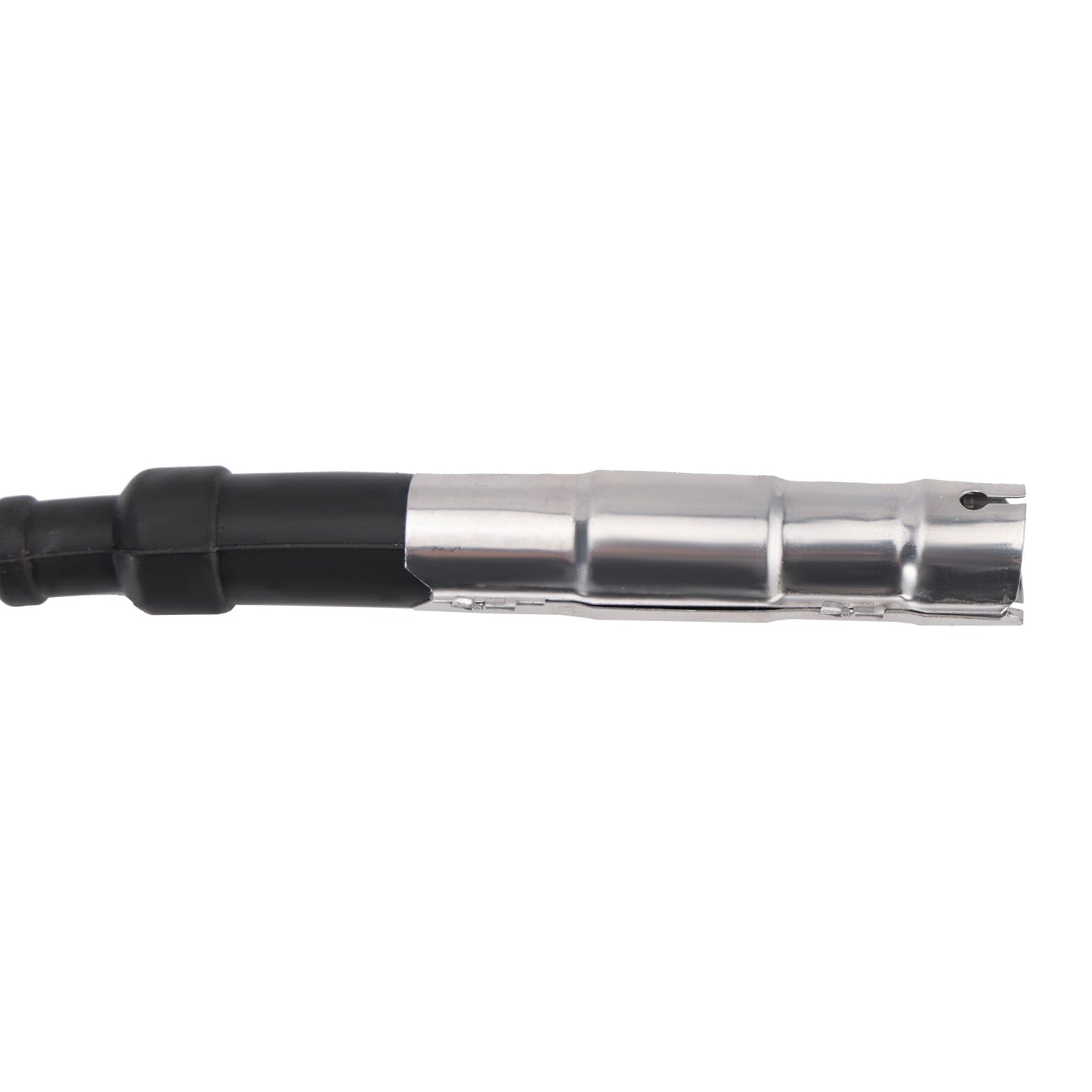 Mercedes-Benz C CL CLK ML Class 8xIgnition Coil+16Spark plug+16Wire Set UF359