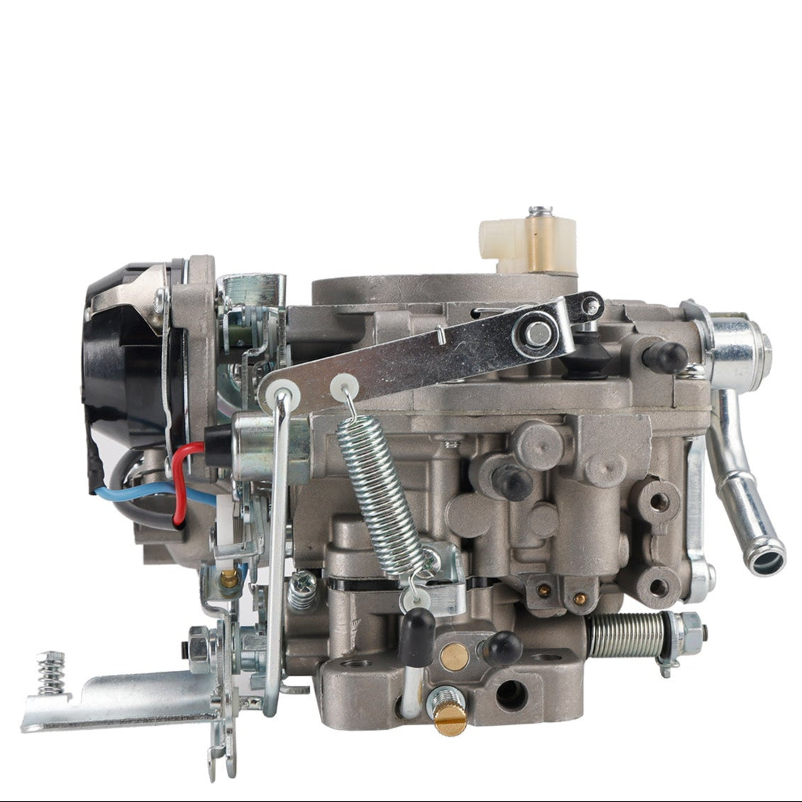 1988-1995 Nissan Patrol GQ Y60 TB42S 4.2L 6 2 Barrel Carburetor Electric Choke 16010-26J00