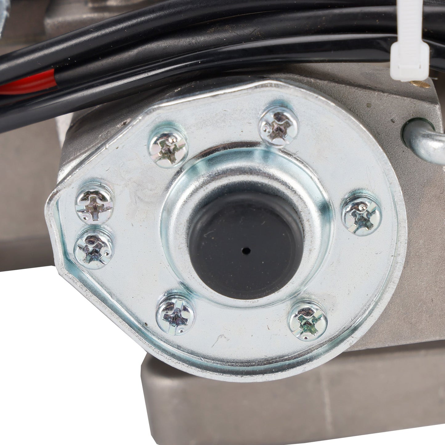 1990-1997 Nissan Patrol GQ Y60 RB30 3.0L 6 2 Barrel Carburetor  Electric Choke 16010-26J00