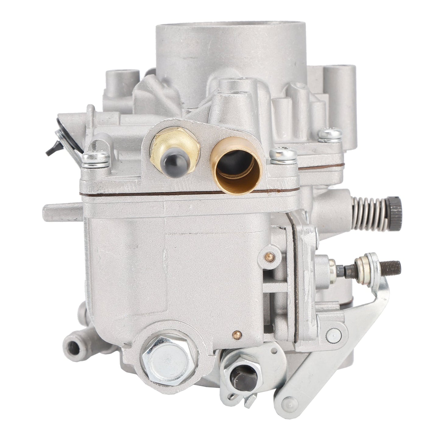 Renault R12 1.6L 1969-1995 Front Carburetor 14186001