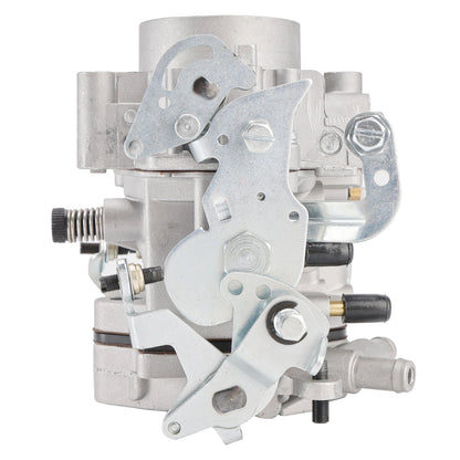 1969-1995 Renault R12 1.6L #14186001 Front Carburetor