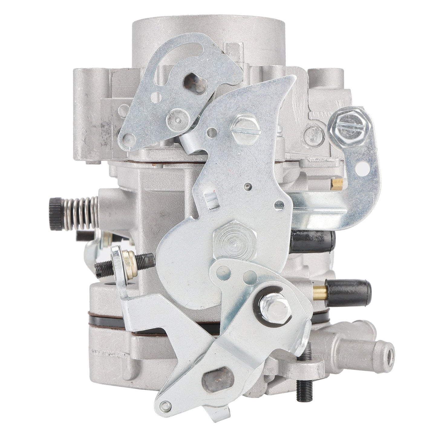Renault R12 1.6L 1969-1995 Front Carburetor 14186001