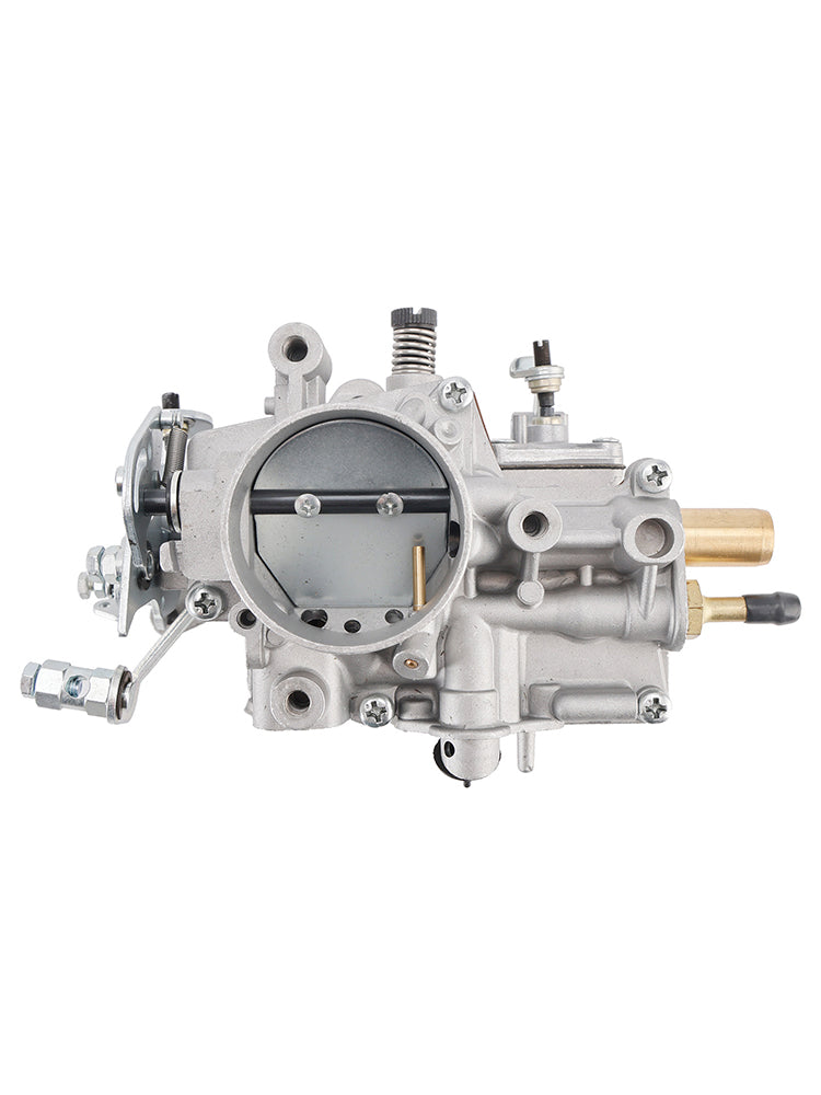 Renault R12 1.6L 1969-1995 Front Carburetor 14186001