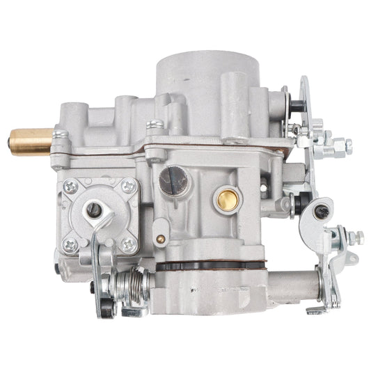 Renault R12 1.6L 1969-1995 Front Carburetor 14186001