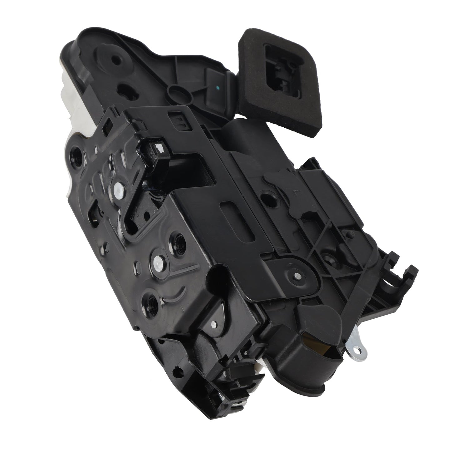 VW Golf MK6/MK7 2012-2017 E-Golf 2015-2017 Front Left Door Lock Latch Actuator