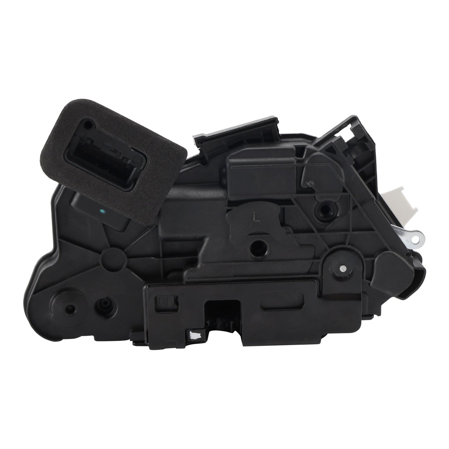 VW Golf MK6/MK7 2012-2017 E-Golf 2015-2017 Front Left Door Lock Latch Actuator
