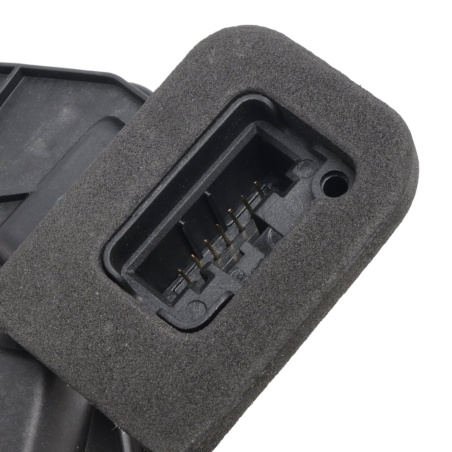 VW Golf MK6/MK7 2012-2017 E-Golf 2015-2017 Front Left Door Lock Latch Actuator