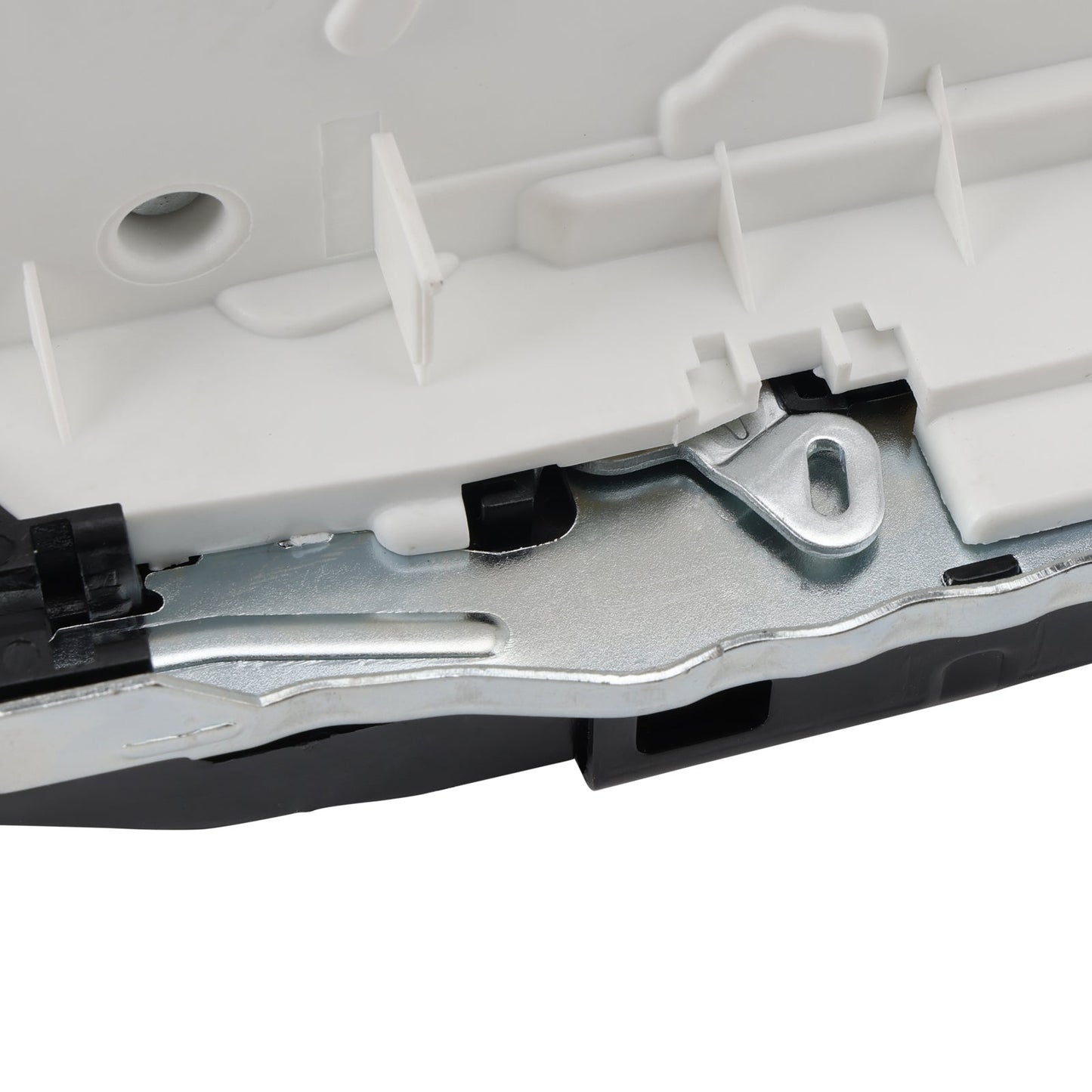 VW Golf MK6/MK7 2012-2017 E-Golf 2015-2017 Front Left Door Lock Latch Actuator