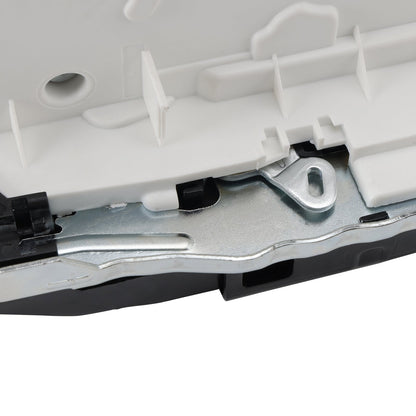 VW Golf MK6/MK7 2012-2017 E-Golf 2015-2017 Front Left Door Lock Latch Actuator