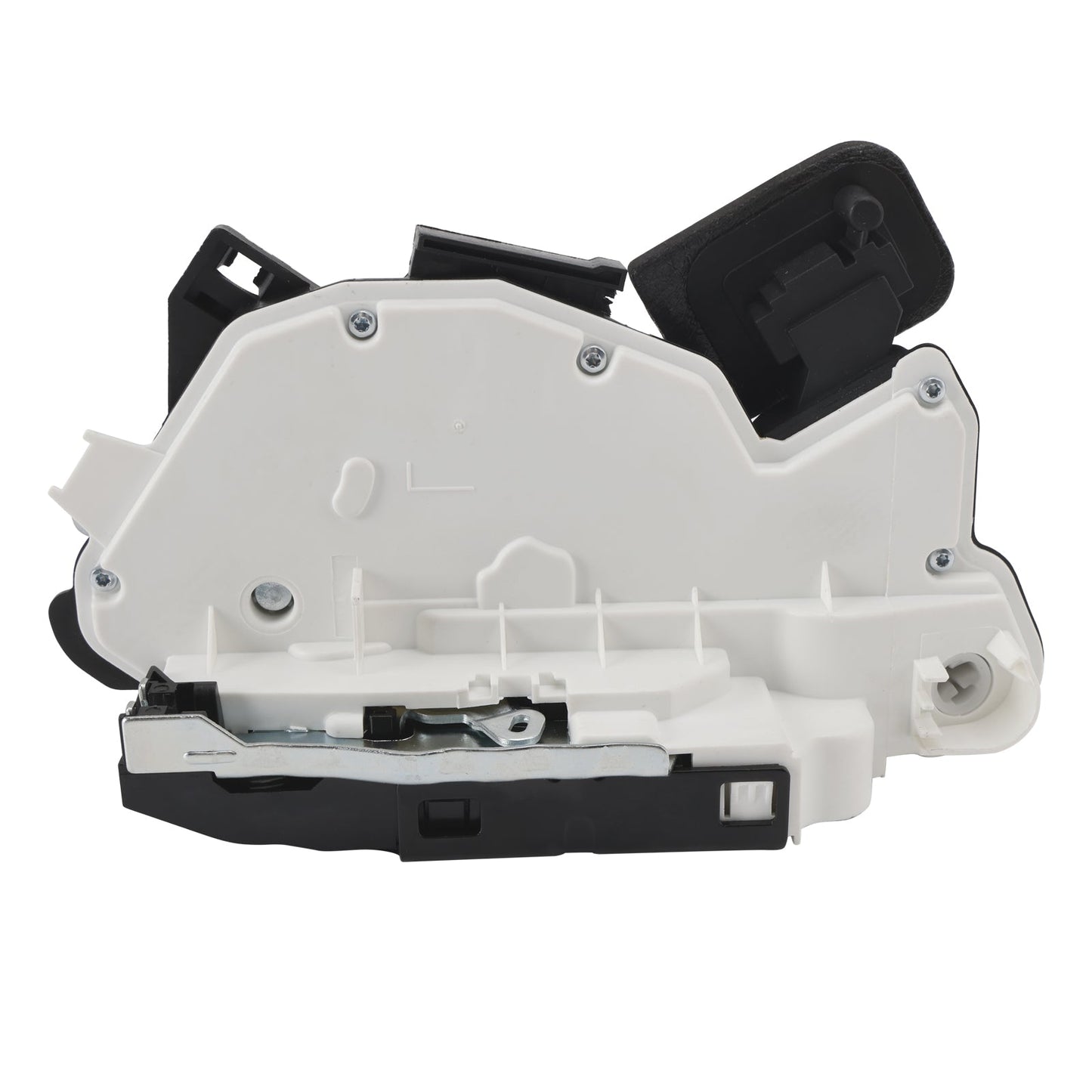 VW Golf MK6/MK7 2012-2017 E-Golf 2015-2017 Front Left Door Lock Latch Actuator