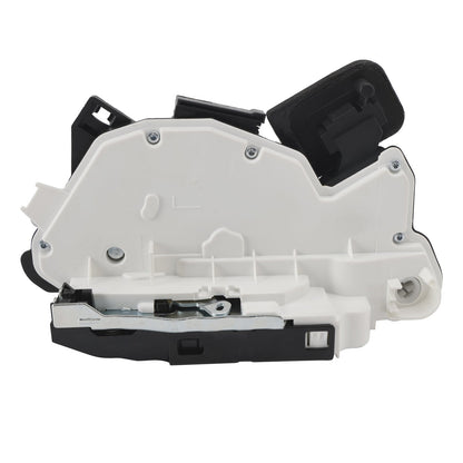 VW Golf MK6/MK7 2012-2017 E-Golf 2015-2017 Front Left Door Lock Latch Actuator