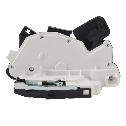 VW Golf MK6/MK7 2012-2017 E-Golf 2015-2017 Front Left Door Lock Latch Actuator