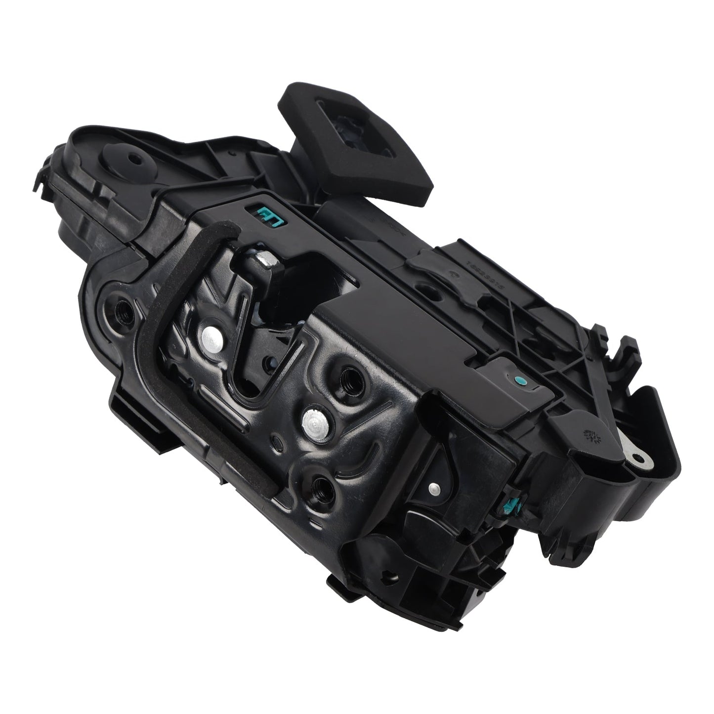 VW Golf 7 Audi Skoda Front Left Door Lock Latch Actuator 5NB837015E