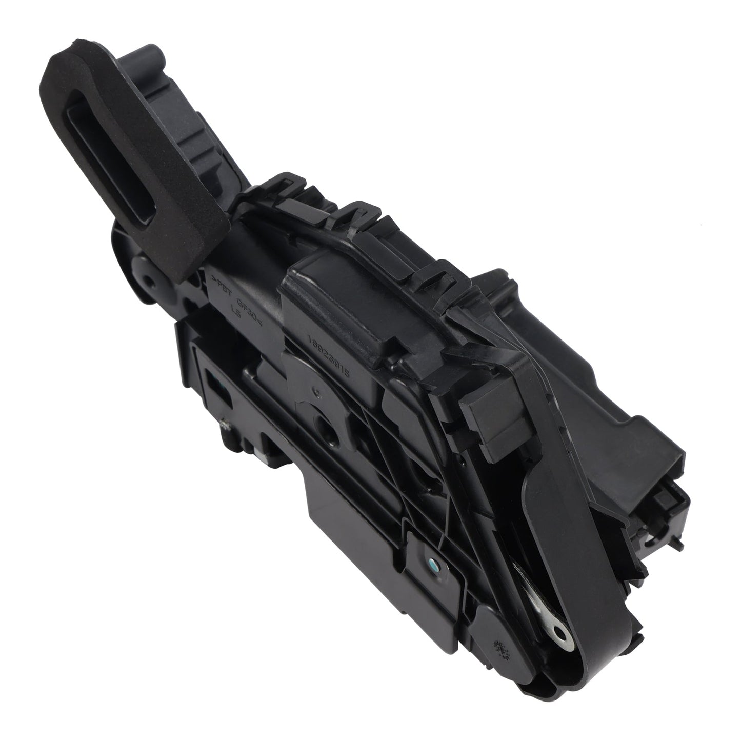 VW Golf 7 Audi Skoda Front Left Door Lock Latch Actuator 5NB837015E