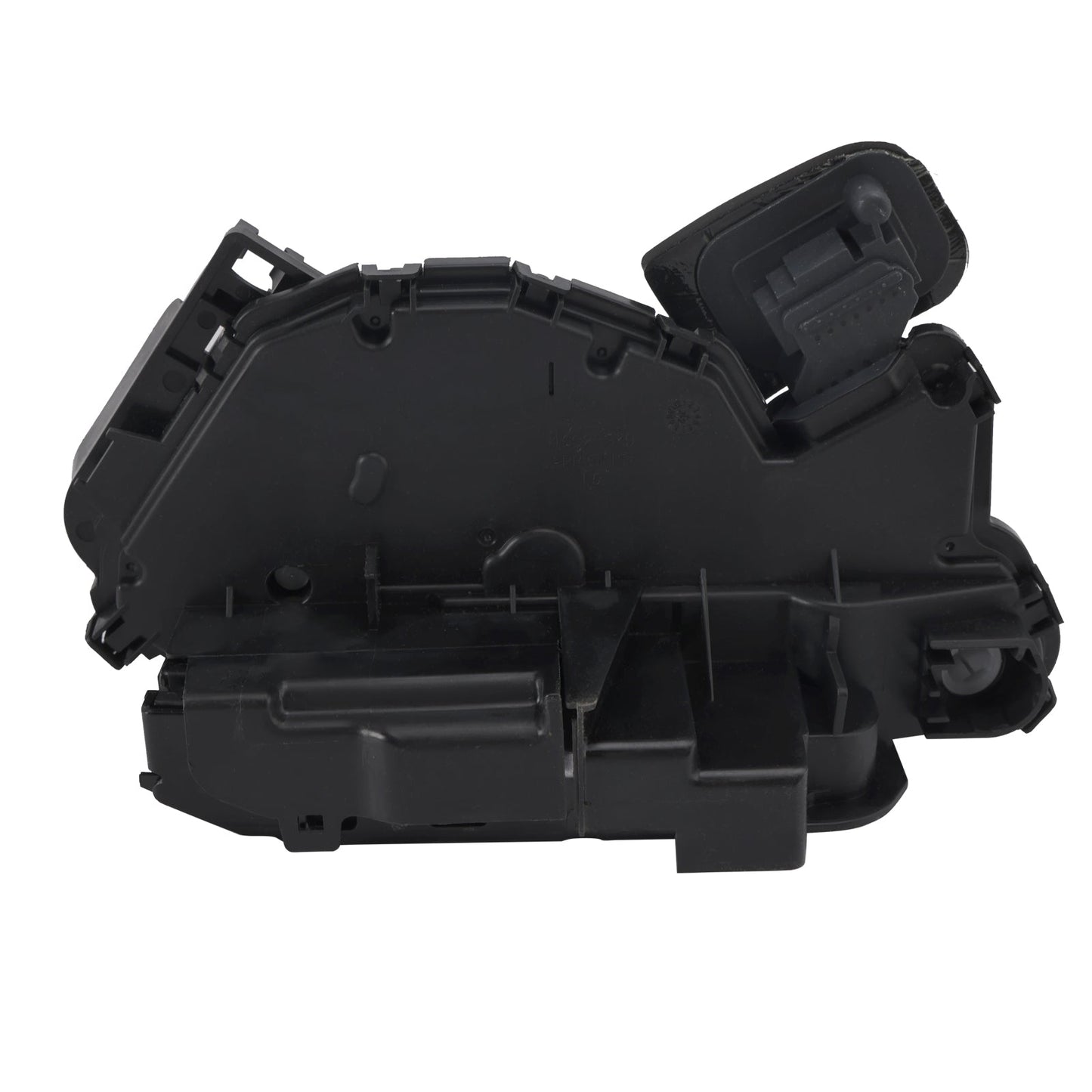 VW Golf 7 Audi Skoda Front Left Door Lock Latch Actuator 5NB837015E